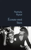 Écoute-moi bien (eBook, ePUB) Écoute-moi bien (eBook, ePUB)