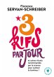 3 kifs par jour - Nouvelle édition... - Bild 1