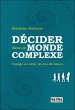 Décider dans un monde complexe (eBook,... - Bild 1