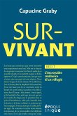 Survivant (eBook, ePUB)