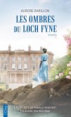 Les ombres du Loch Fyne (eBook, ePUB) Les ombres du Loch Fyne (eBook, ePUB)