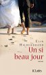 Un si beau jour (eBook, ePUB) - Bild 1
