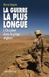 La Guerre la plus longue (eBook, ePUB) - Bild 1