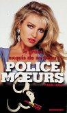 Police des moeurs n°123 Le Grain exquis de sa peau (eBook, ePUB)