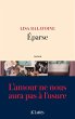 Éparse (eBook, ePUB) - Bild 1