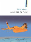 Mais rien ne vient (eBook, ePUB) Mais rien ne vient (eBook, ePUB)