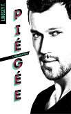 L'organisation - tome 1 - Piégée (eBook, ePUB) L'organisation - tome 1 - Piégée (eBook, ePUB)