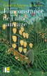 L'inconstance de l'âme sauvage (eBook,... - Bild 1