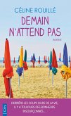 Demain n'attend pas (eBook, ePUB) Demain n'attend pas (eBook, ePUB)