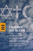 Fenêtres sur le Ciel (eBook, ePUB)