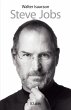Steve Jobs (eBook, ePUB) - Bild 1