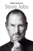 Steve Jobs (eBook, ePUB)