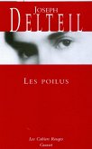 Les poilus (eBook, ePUB)