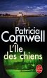 L'Ile des chiens (eBook, ePUB) - Bild 1