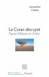 Le Coran décrypté (eBook, ePUB) - Bild 1