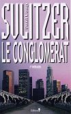 Le Conglomérat (eBook, ePUB)