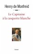 Le capitaine à la casquette blanche... - Bild 1