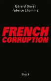 French corruption (eBook, ePUB)