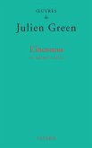 L'inconnu et autres récits (eBook, ePUB)
