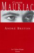 André Breton (eBook, ePUB) - Bild 1