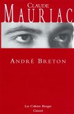 André Breton (eBook, ePUB)