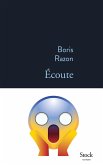 Écoute (eBook, ePUB)