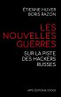 Les nouvelles guerres (eBook, ePUB) - Bild 1