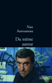 Du même auteur (eBook, ePUB)