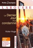 Le dernier jour d'un condamné (eBook, ePUB) Le dernier jour d'un condamné (eBook, ePUB)