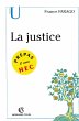La justice (eBook, ePUB) - Bild 1