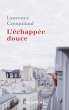 L'échappée douce (eBook, ePUB) - Bild 1