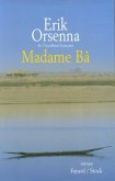 Madame Bâ (eBook, ePUB) Madame Bâ (eBook, ePUB)