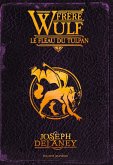 Frère Wulf, Tome 02 (eBook, ePUB)