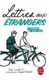 Lettres aux étrangers (eBook, ePUB)