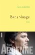 Sans visage (eBook, ePUB) - Bild 1