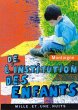 De l'institution des enfants (eBook,... - Bild 1