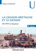 La Grande-Bretagne et le monde - 2e... - Bild 1