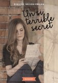 Un si terrible secret (eBook, ePUB)