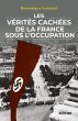 Les vérités cachées de la France... - Bild 1
