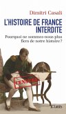 L'histoire de France interdite (eBook, ePUB)