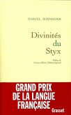 Divinités du Styx (eBook, ePUB) Divinités du Styx (eBook, ePUB)