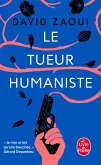 Le Tueur humaniste (eBook, ePUB)