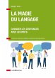 La magie du langage (eBook, ePUB) - Bild 1