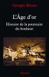 L'Âge d'or (eBook, ePUB) - Bild 1