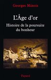 L'Âge d'or (eBook, ePUB)