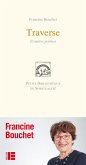 Traverse (eBook, ePUB) Traverse (eBook, ePUB)