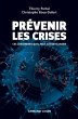 Prévenir les crises (eBook, ePUB) - Bild 1