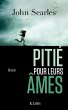 Pitié pour leurs âmes (eBook, ePUB) - Bild 1