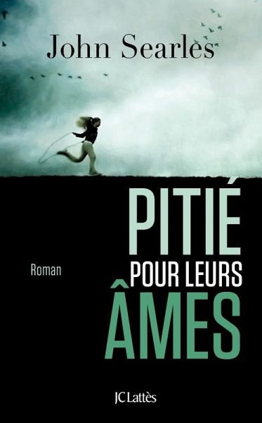 Pitié pour leurs âmes (eBook, ePUB) Pitié pour leurs âmes (eBook, ePUB)
