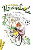 On a perdu Raoulinho (eBook, ePUB) On a perdu Raoulinho (eBook, ePUB)